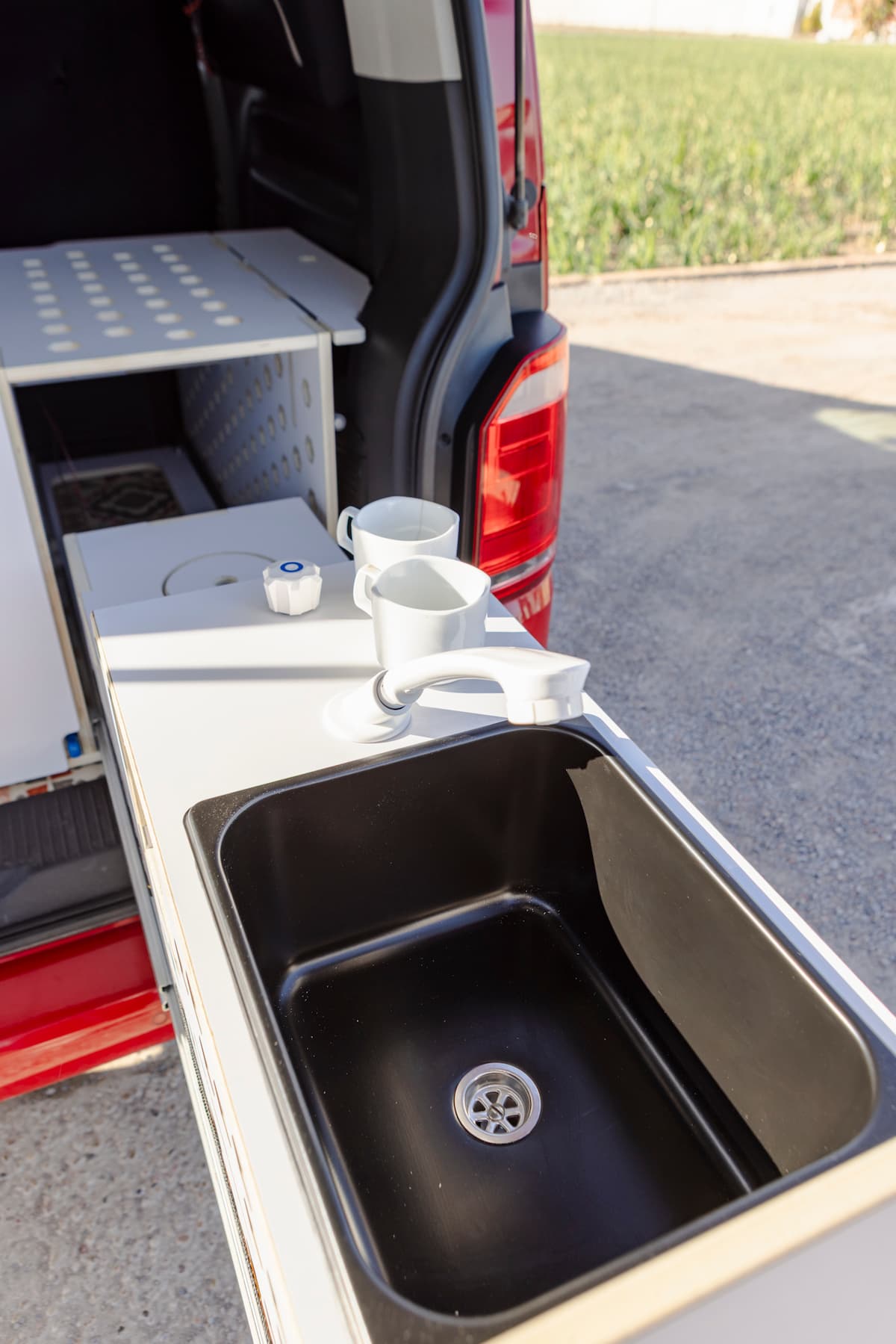 WV California Beach 2