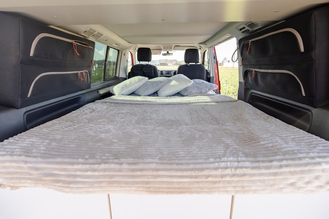 WV California Beach 3