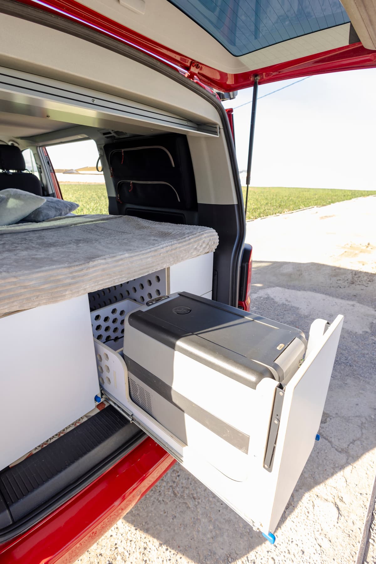 WV California Beach 4