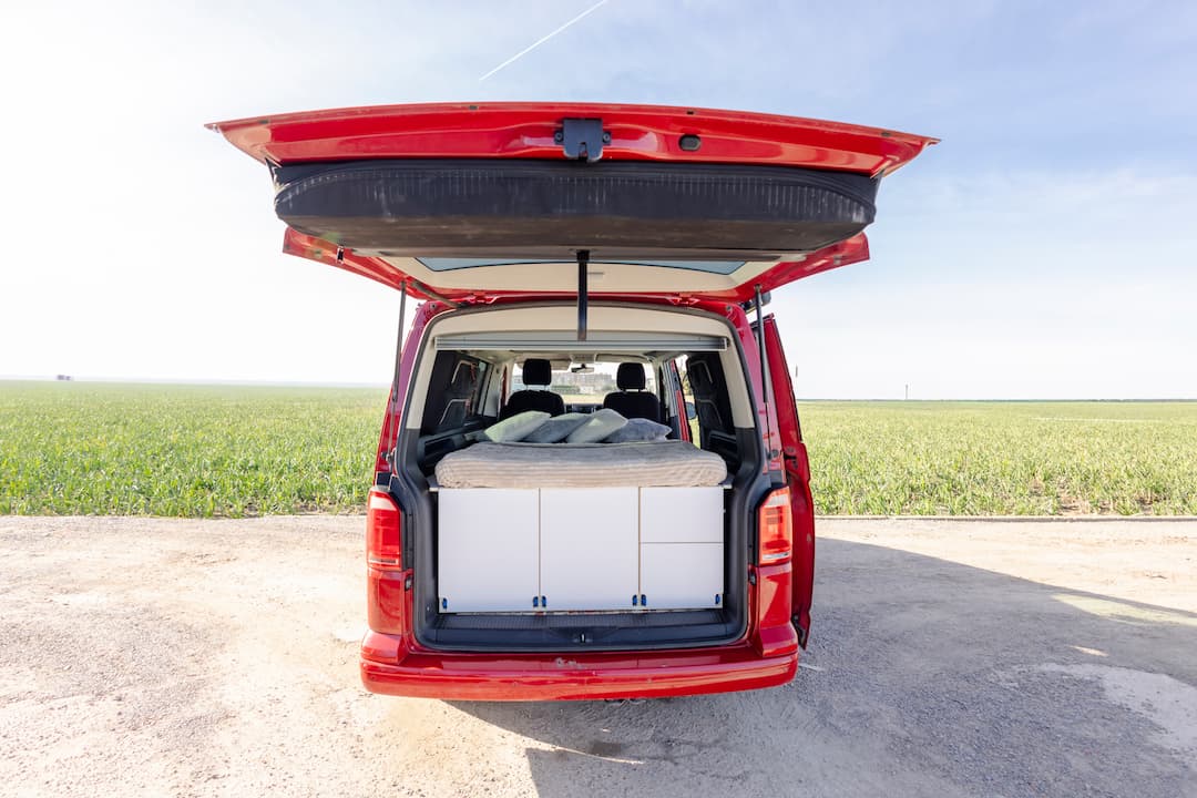 WV California Beach 7