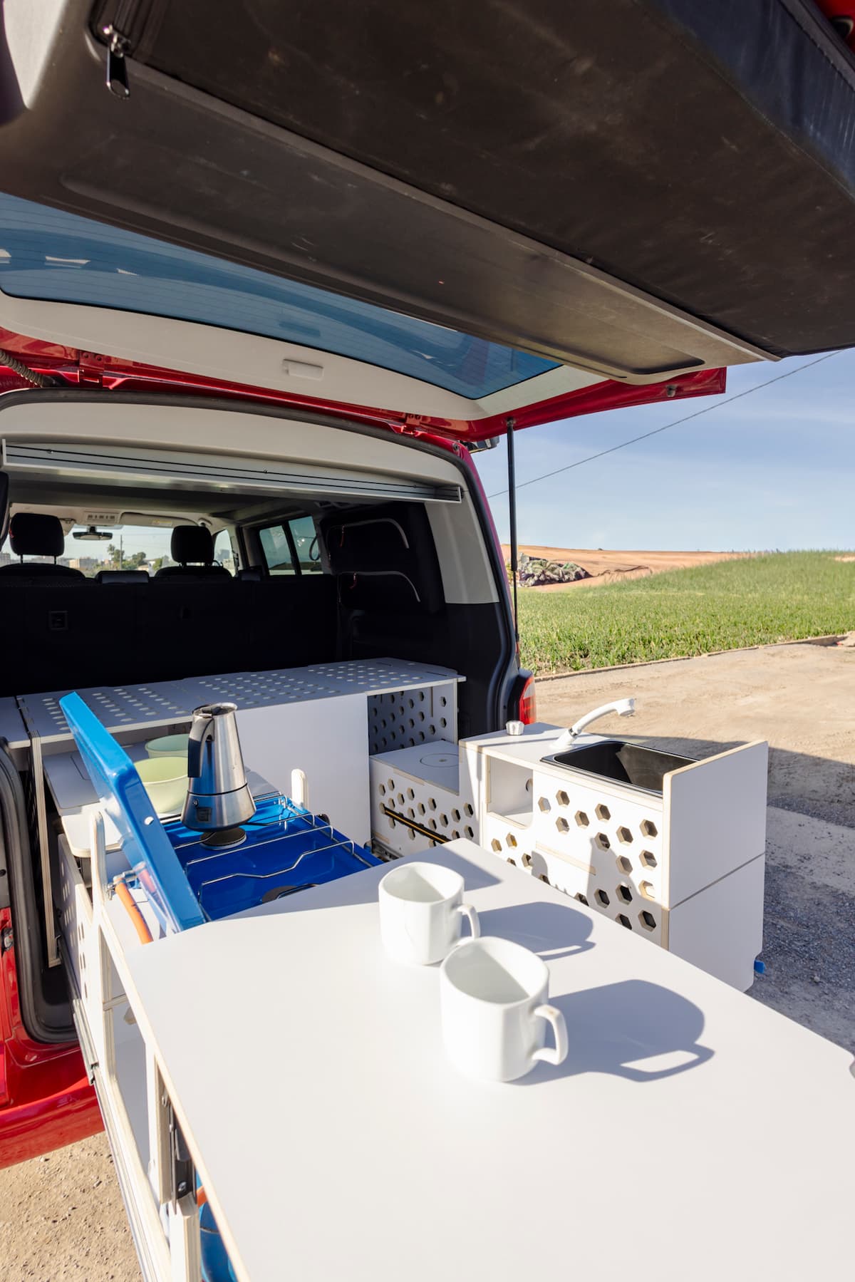 WV California Beach 8